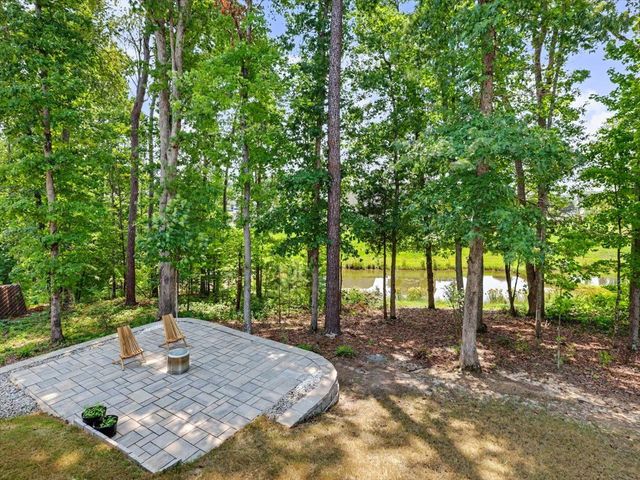 3483 Horton Ridge Boulevard, New Hill, NC 27562
