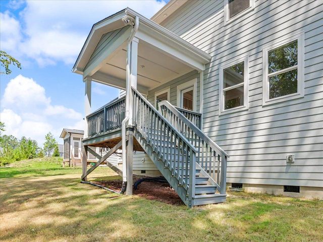 3483 Horton Ridge Boulevard, New Hill, NC 27562