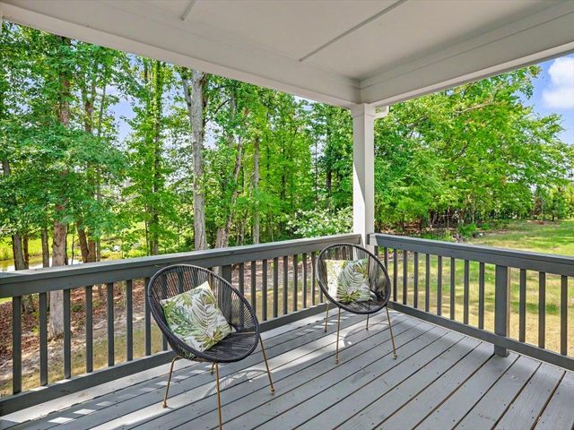 3483 Horton Ridge Boulevard, New Hill, NC 27562