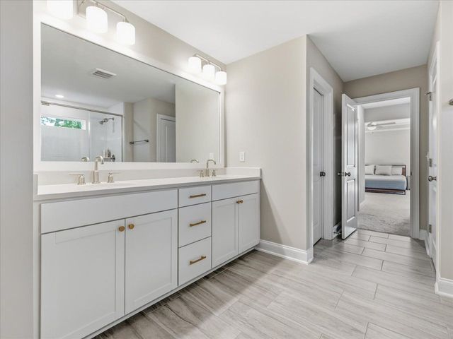 3483 Horton Ridge Boulevard, New Hill, NC 27562