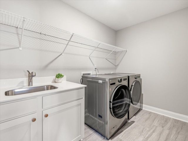 3483 Horton Ridge Boulevard, New Hill, NC 27562