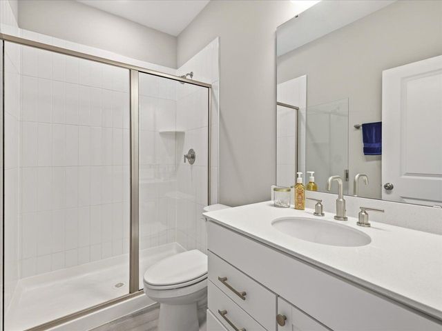 3483 Horton Ridge Boulevard, New Hill, NC 27562