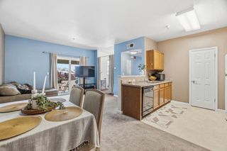237 Pacifica Boulevard 301, Watsonville, CA 95076