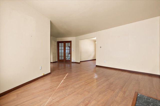 16465 28 Mile Road, Ray, MI 48096