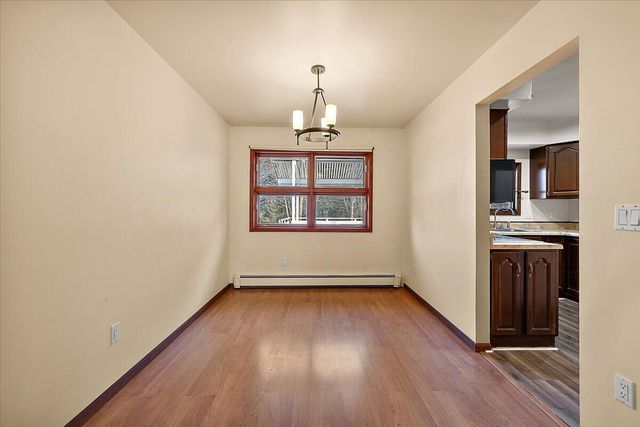 16465 28 Mile Road, Ray, MI 48096