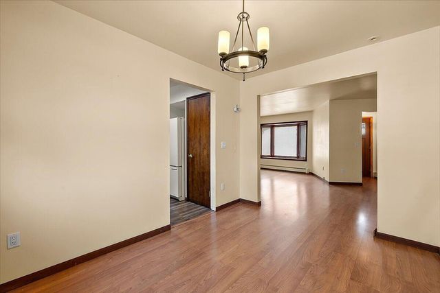 16465 28 Mile Road, Ray, MI 48096