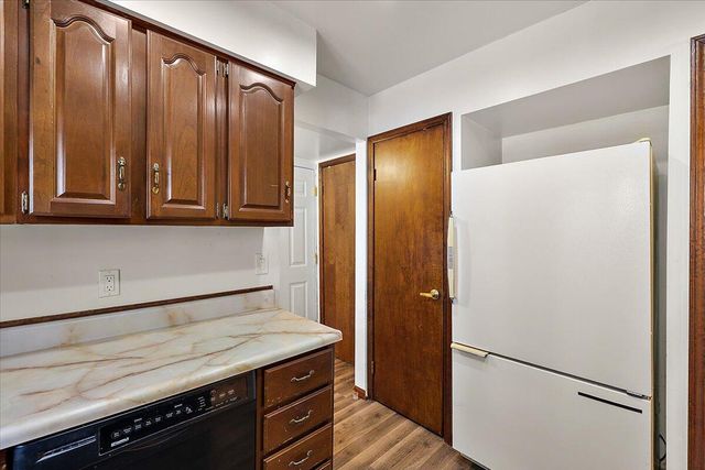 16465 28 Mile Road, Ray, MI 48096