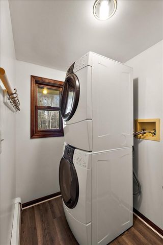 16465 28 Mile Road, Ray, MI 48096