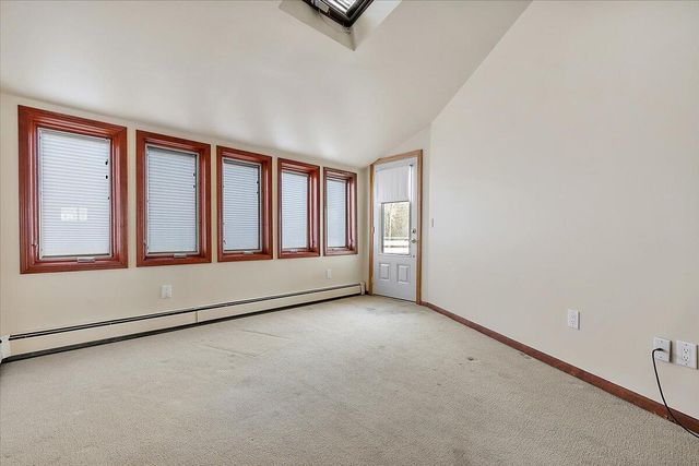 16465 28 Mile Road, Ray, MI 48096