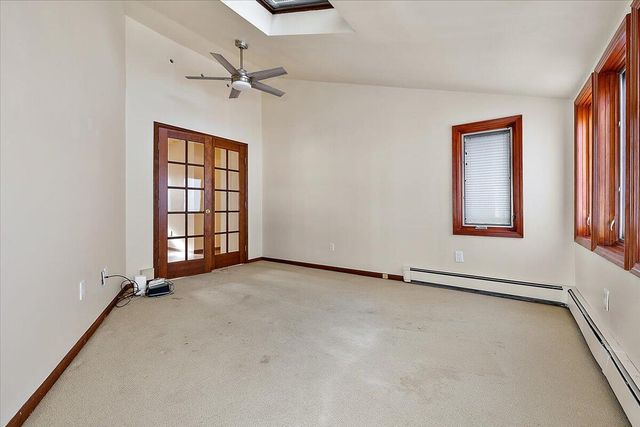 16465 28 Mile Road, Ray, MI 48096