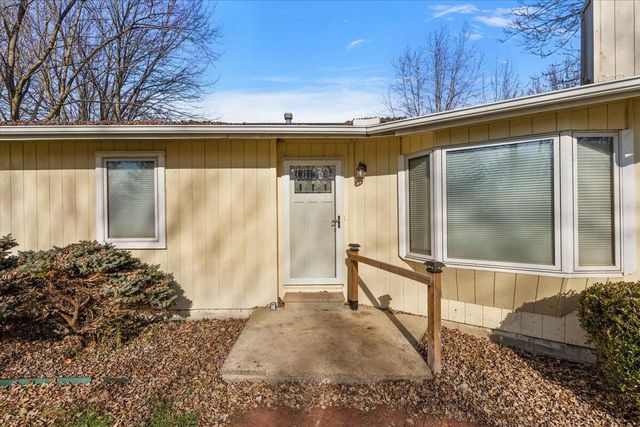 16465 28 Mile Road, Ray, MI 48096