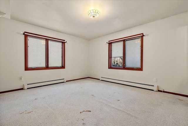 16465 28 Mile Road, Ray, MI 48096