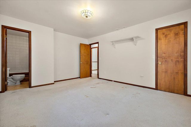 16465 28 Mile Road, Ray, MI 48096