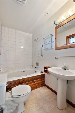 16465 28 Mile Road, Ray, MI 48096