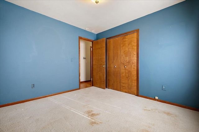 16465 28 Mile Road, Ray, MI 48096