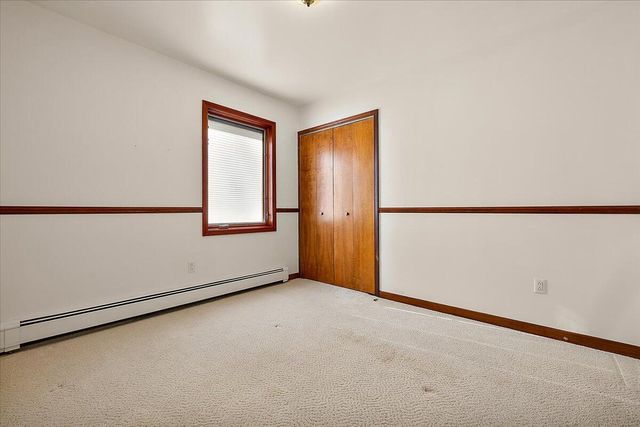 16465 28 Mile Road, Ray, MI 48096