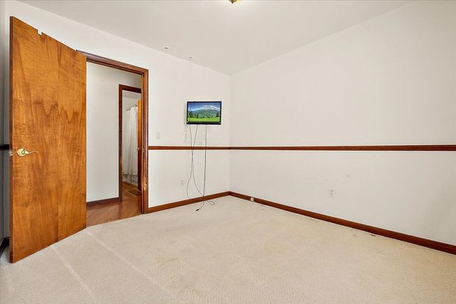 16465 28 Mile Road, Ray, MI 48096