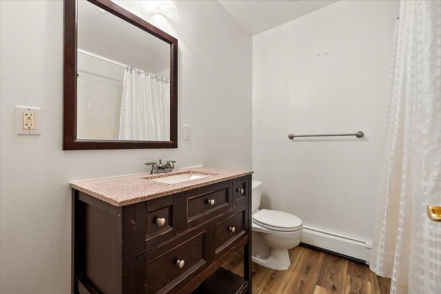 16465 28 Mile Road, Ray, MI 48096