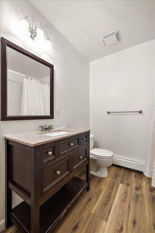 16465 28 Mile Road, Ray, MI 48096