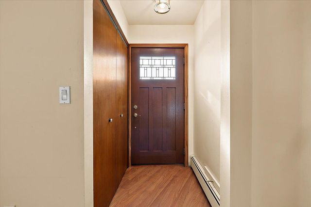 16465 28 Mile Road, Ray, MI 48096