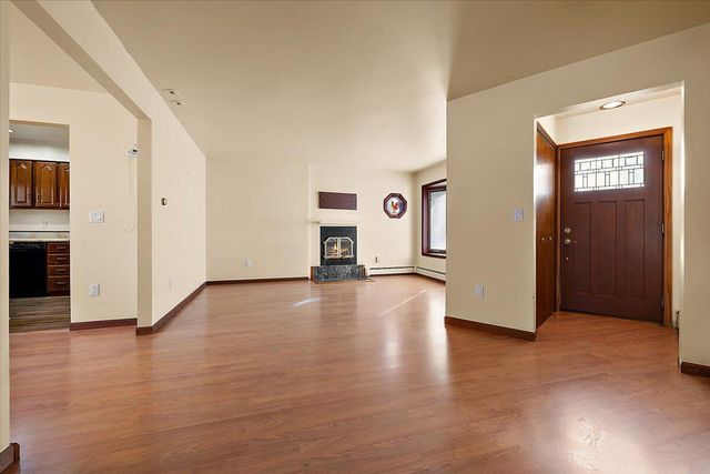 16465 28 Mile Road, Ray, MI 48096