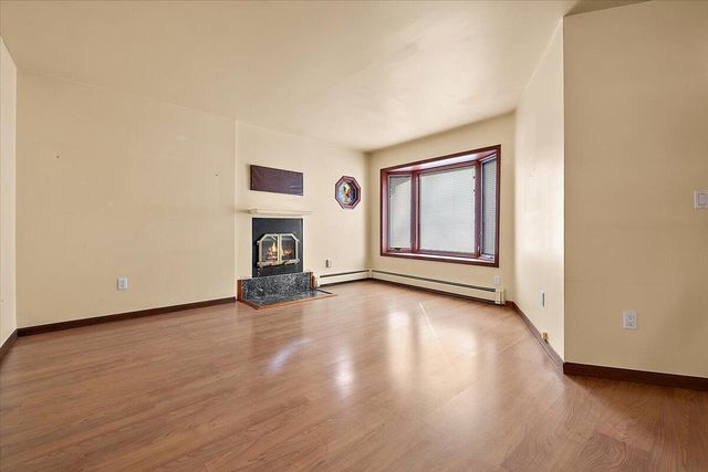 16465 28 Mile Road, Ray, MI 48096