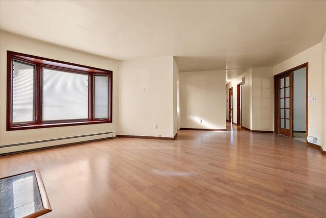 16465 28 Mile Road, Ray, MI 48096