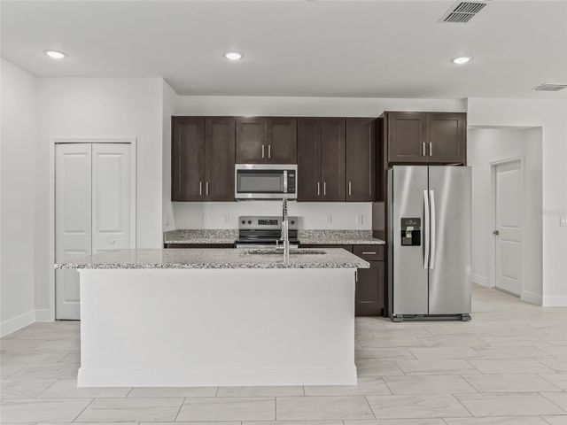 13153 SW 65TH CIRCLE, Ocala, FL 34473