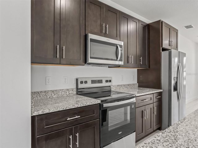 13153 SW 65TH CIRCLE, Ocala, FL 34473