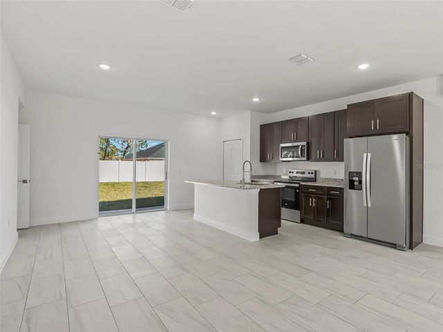 13153 SW 65TH CIRCLE, Ocala, FL 34473