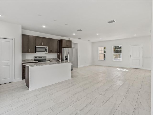 13153 SW 65TH CIRCLE, Ocala, FL 34473