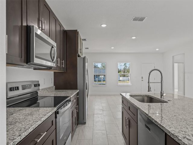 13153 SW 65TH CIRCLE, Ocala, FL 34473