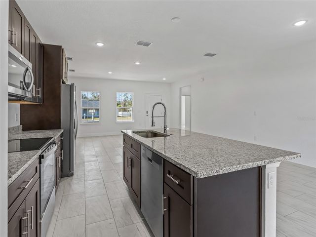 13153 SW 65TH CIRCLE, Ocala, FL 34473