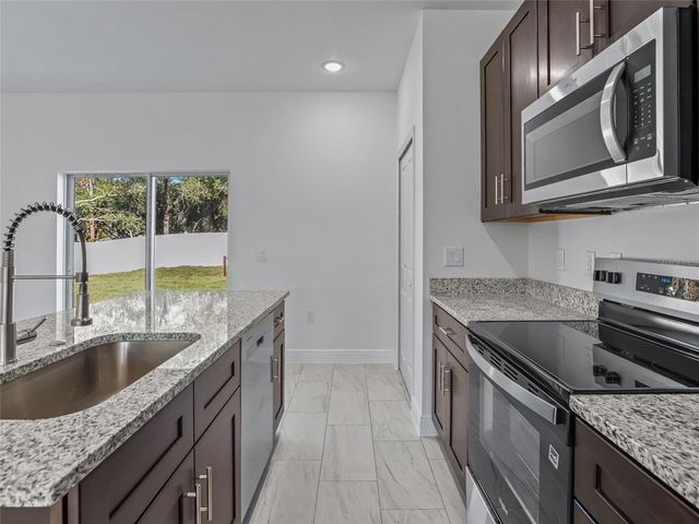 13153 SW 65TH CIRCLE, Ocala, FL 34473