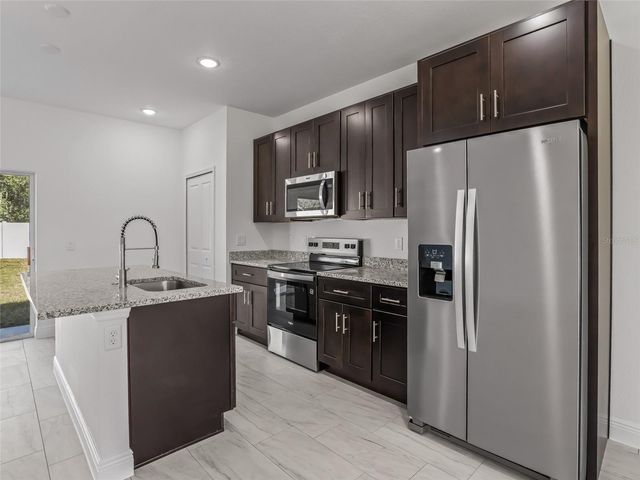 13153 SW 65TH CIRCLE, Ocala, FL 34473