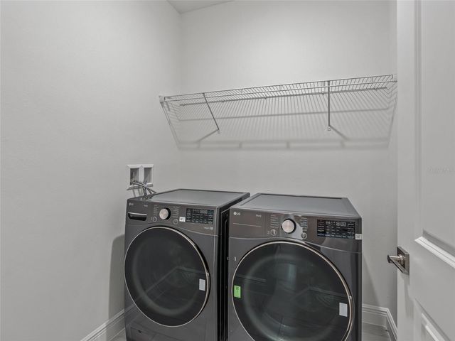 13153 SW 65TH CIRCLE, Ocala, FL 34473