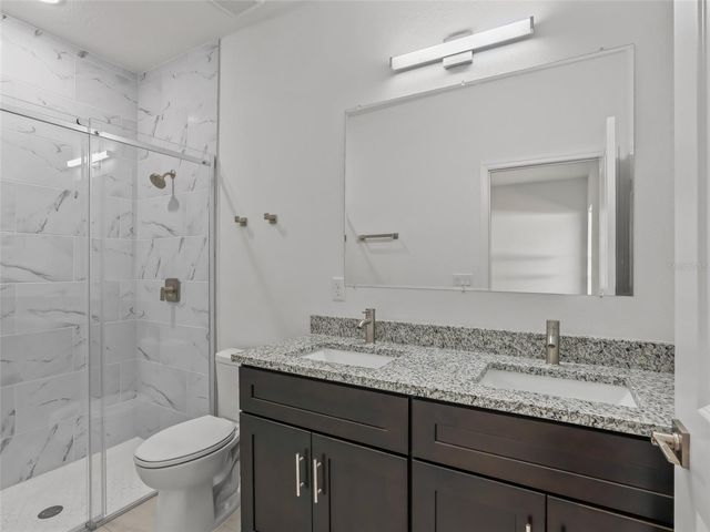 13153 SW 65TH CIRCLE, Ocala, FL 34473