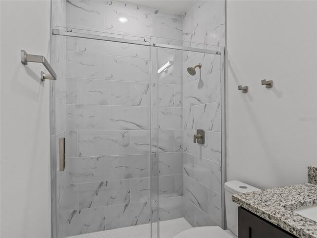 13153 SW 65TH CIRCLE, Ocala, FL 34473