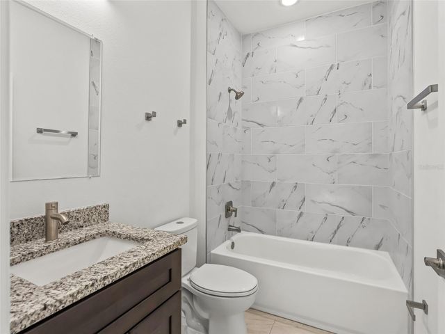 13153 SW 65TH CIRCLE, Ocala, FL 34473