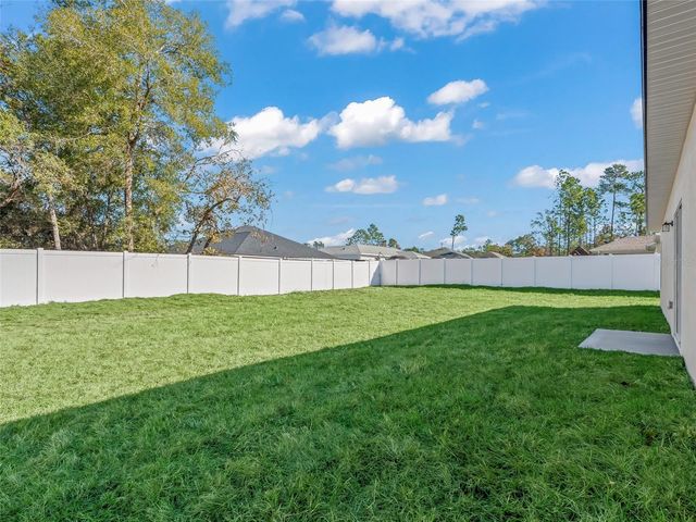 13153 SW 65TH CIRCLE, Ocala, FL 34473