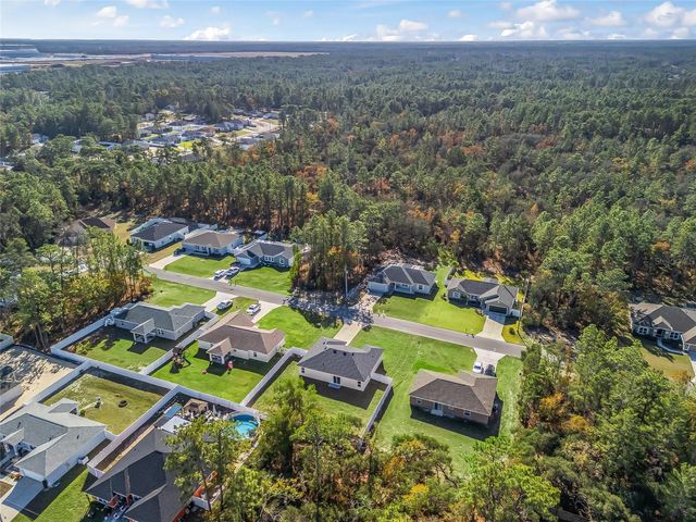 13153 SW 65TH CIRCLE, Ocala, FL 34473