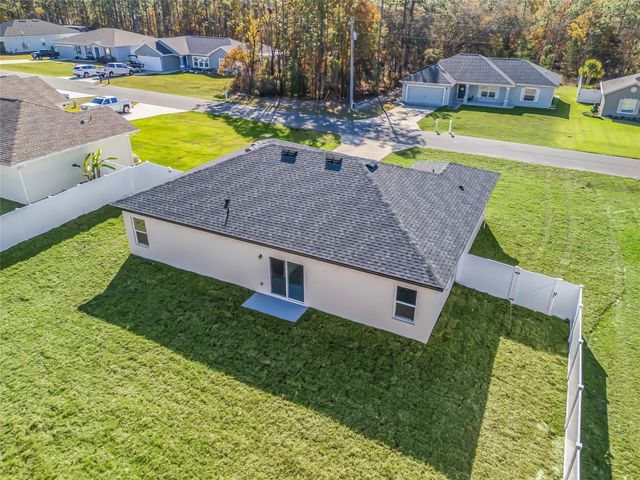 13153 SW 65TH CIRCLE, Ocala, FL 34473