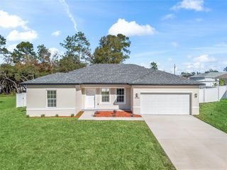 13153 SW 65TH CIRCLE, Ocala, FL 34473
