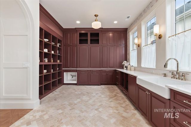 3572 N Harvest Moon Way, Eagle, ID 83616