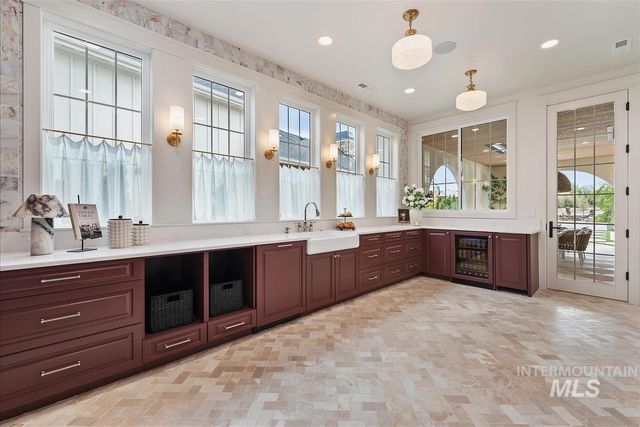 3572 N Harvest Moon Way, Eagle, ID 83616