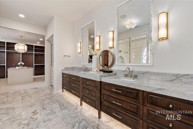 3572 N Harvest Moon Way, Eagle, ID 83616