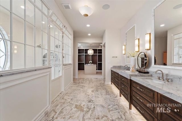 3572 N Harvest Moon Way, Eagle, ID 83616