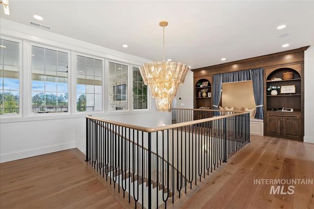 3572 N Harvest Moon Way, Eagle, ID 83616