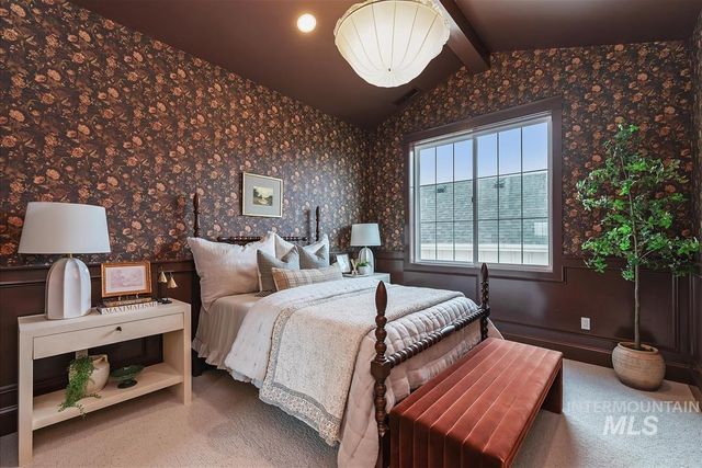 3572 N Harvest Moon Way, Eagle, ID 83616