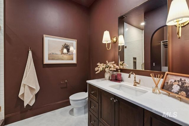 3572 N Harvest Moon Way, Eagle, ID 83616
